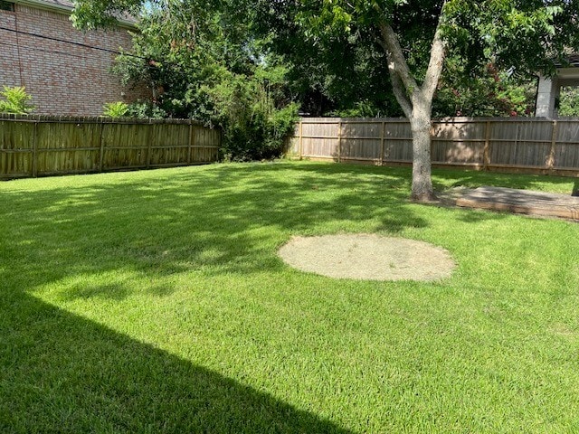 5213 Linden St, Bellaire, TX 77401 - photo 9