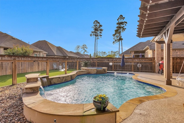 4320 Silver Oak Pl, Spring, TX 77386 - photo 1