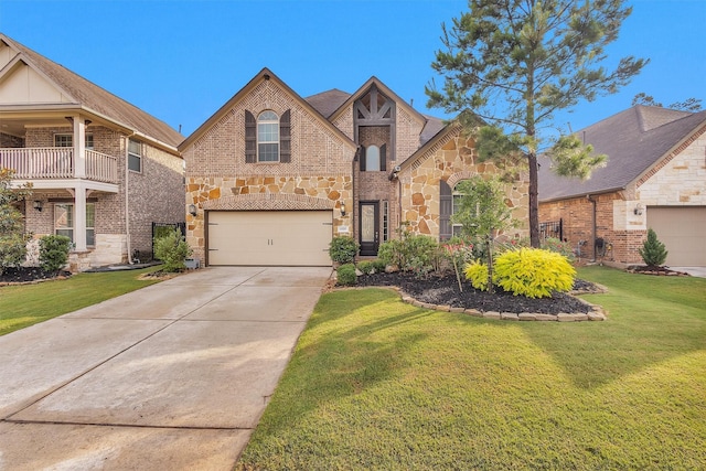 4320 Silver Oak Pl, Spring, TX 77386 - photo 3