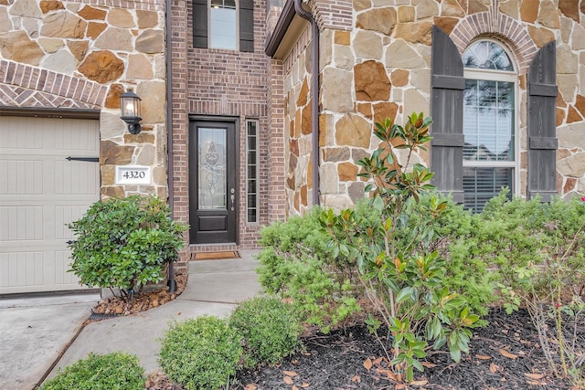 4320 Silver Oak Pl, Spring, TX 77386 - photo 4