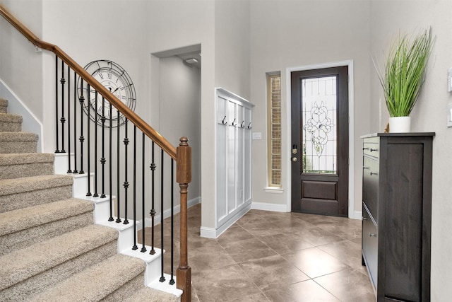 4320 Silver Oak Pl, Spring, TX 77386 - photo 6