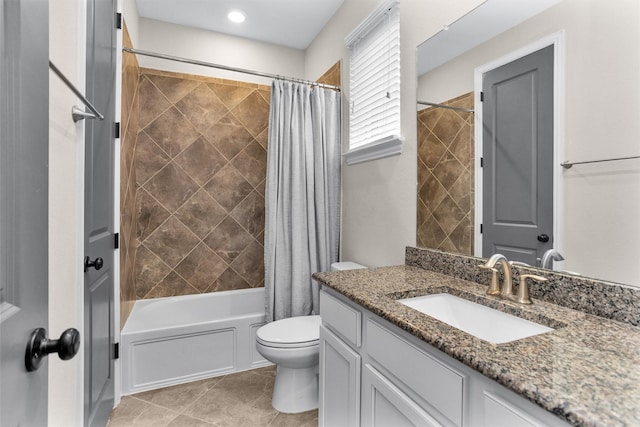 4320 Silver Oak Pl, Spring, TX 77386 - photo 7