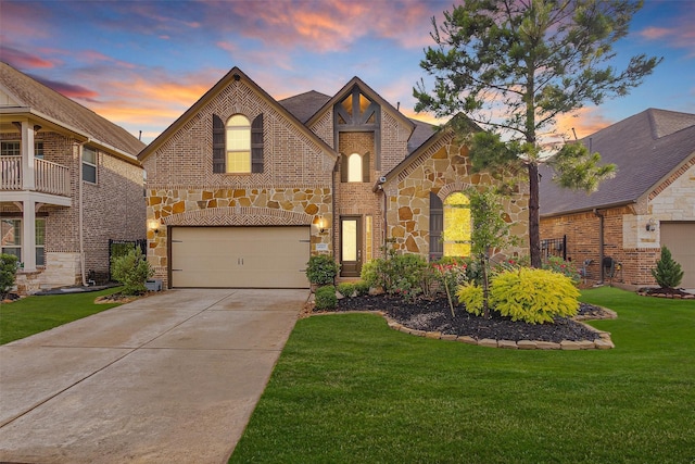 4320 Silver Oak Pl, Spring, TX 77386 - photo 2
