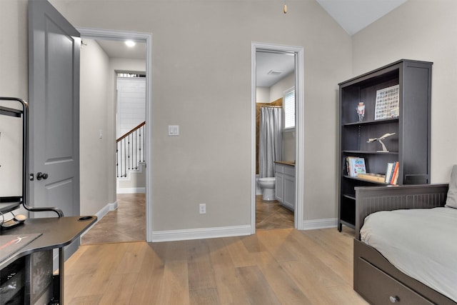 4320 Silver Oak Pl, Spring, TX 77386 - photo 9