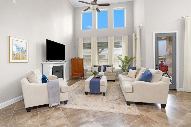 4320 Silver Oak Pl, Spring, TX 77386 - photo 14