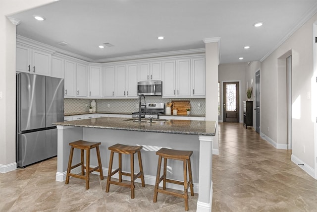 4320 Silver Oak Pl, Spring, TX 77386 - photo 18
