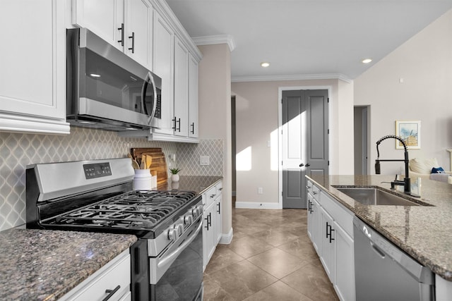 4320 Silver Oak Pl, Spring, TX 77386 - photo 20