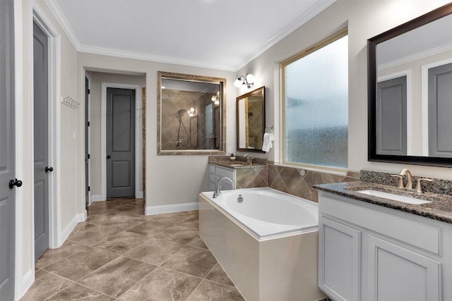 4320 Silver Oak Pl, Spring, TX 77386 - photo 24