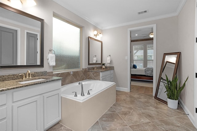 4320 Silver Oak Pl, Spring, TX 77386 - photo 25