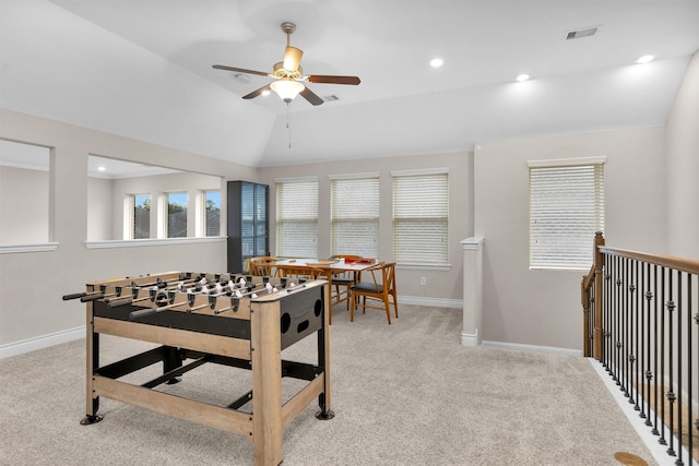 4320 Silver Oak Pl, Spring, TX 77386 - photo 27