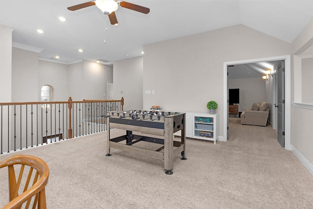 4320 Silver Oak Pl, Spring, TX 77386 - photo 28