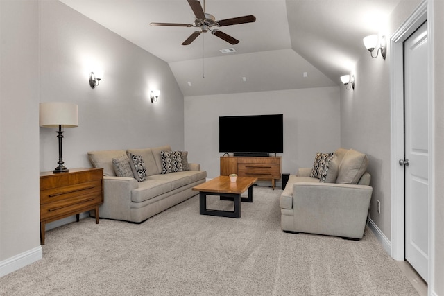 4320 Silver Oak Pl, Spring, TX 77386 - photo 29