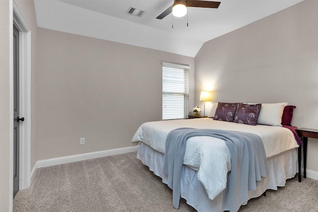 4320 Silver Oak Pl, Spring, TX 77386 - photo 32