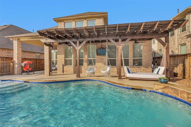 4320 Silver Oak Pl, Spring, TX 77386 - photo 36