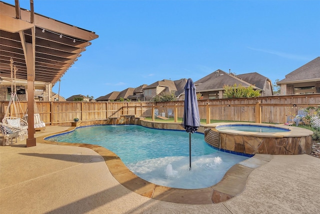 4320 Silver Oak Pl, Spring, TX 77386 - photo 37
