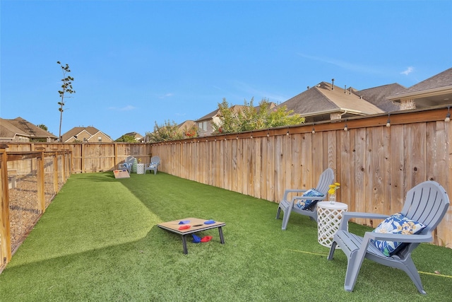 4320 Silver Oak Pl, Spring, TX 77386 - photo 38