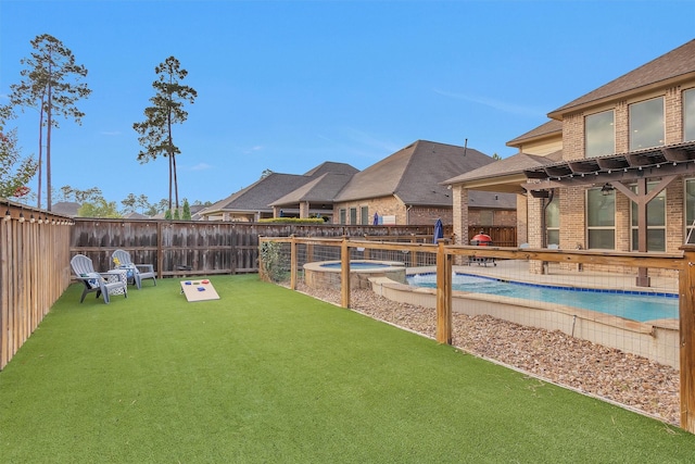 4320 Silver Oak Pl, Spring, TX 77386 - photo 39
