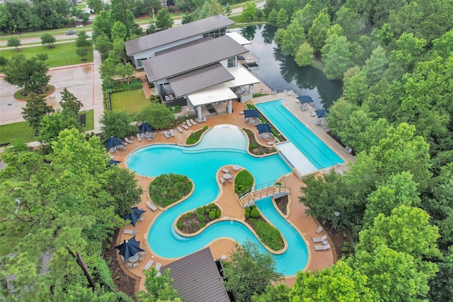 4320 Silver Oak Pl, Spring, TX 77386 - photo 44