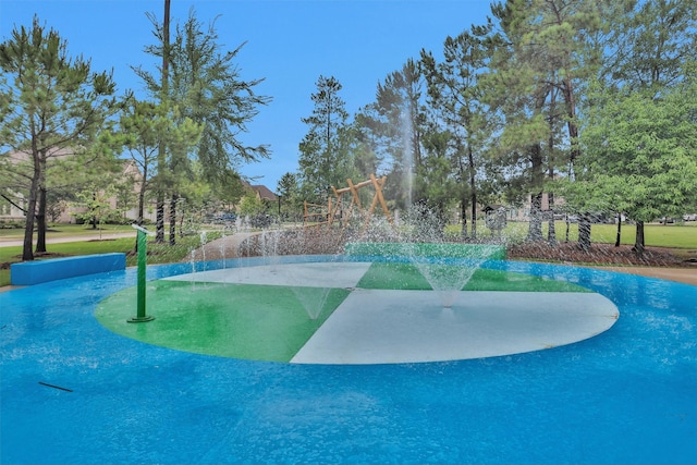 4320 Silver Oak Pl, Spring, TX 77386 - photo 47