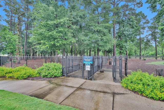 4320 Silver Oak Pl, Spring, TX 77386 - photo 49