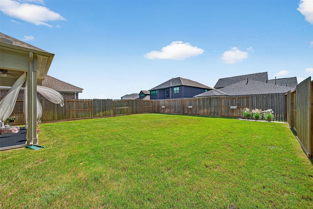 2630 Lemonwood Ln, Katy, TX 77494 - photo 42