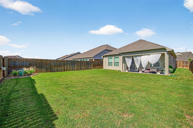 2630 Lemonwood Ln, Katy, TX 77494 - photo 43