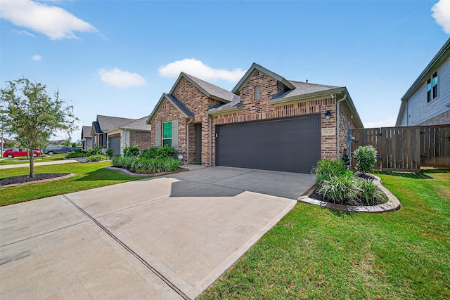 2630 Lemonwood Ln, Katy, TX 77494 - photo 2