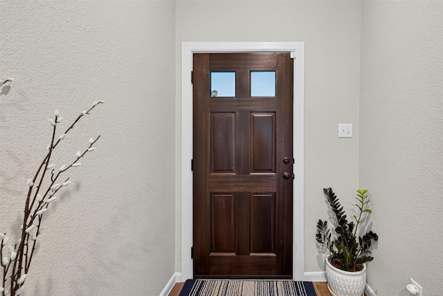 2630 Lemonwood Ln, Katy, TX 77494 - photo 3