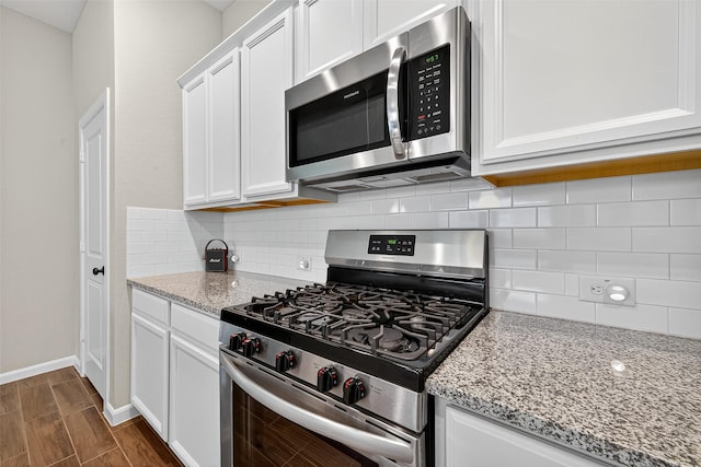 2630 Lemonwood Ln, Katy, TX 77494 - photo 10