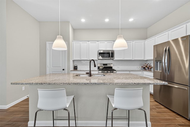 2630 Lemonwood Ln, Katy, TX 77494 - photo 13