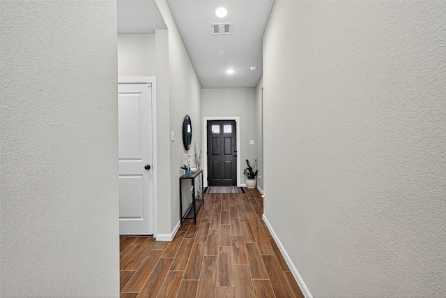 2630 Lemonwood Ln, Katy, TX 77494 - photo 24