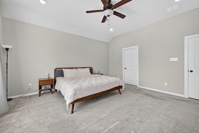 2630 Lemonwood Ln, Katy, TX 77494 - photo 28