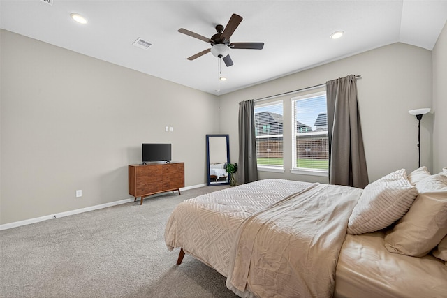2630 Lemonwood Ln, Katy, TX 77494 - photo 29