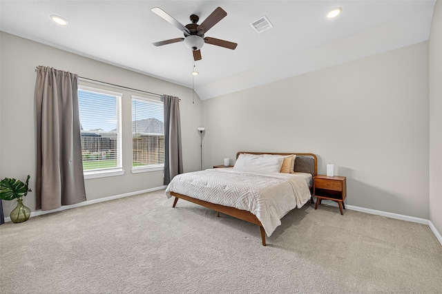 2630 Lemonwood Ln, Katy, TX 77494 - photo 30