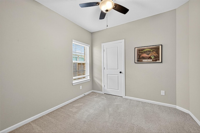 2630 Lemonwood Ln, Katy, TX 77494 - photo 31