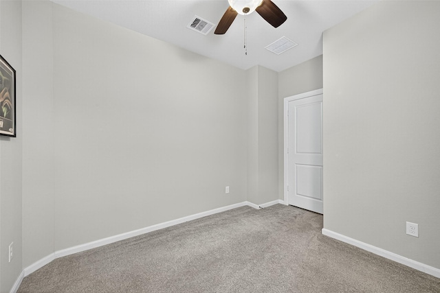 2630 Lemonwood Ln, Katy, TX 77494 - photo 32