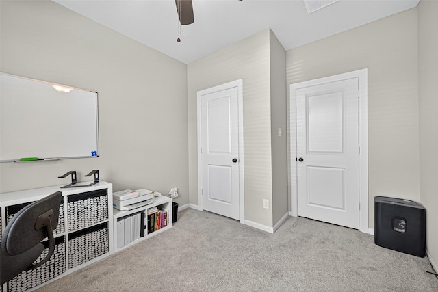 2630 Lemonwood Ln, Katy, TX 77494 - photo 36