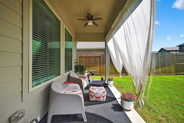 2630 Lemonwood Ln, Katy, TX 77494 - photo 38