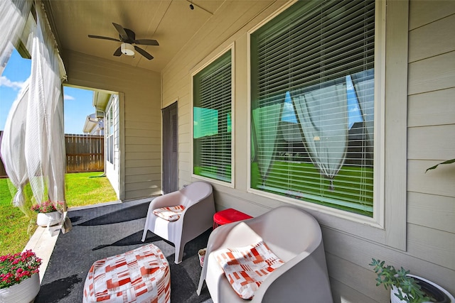 2630 Lemonwood Ln, Katy, TX 77494 - photo 39
