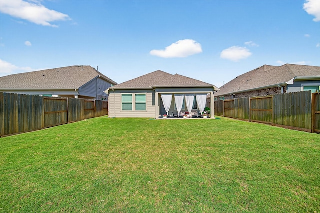 2630 Lemonwood Ln, Katy, TX 77494 - photo 40
