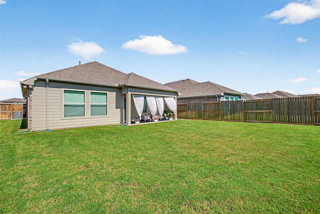 2630 Lemonwood Ln, Katy, TX 77494 - photo 41