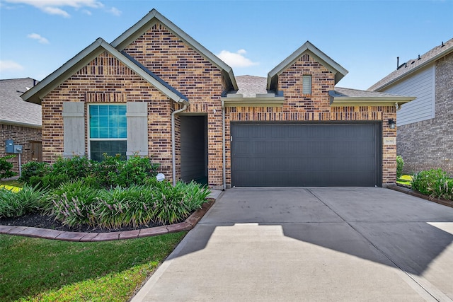 2630 Lemonwood Ln, Katy, TX 77494 - photo 1