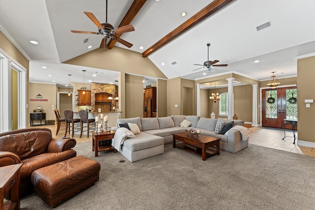32918 Couples Ct, Magnolia, TX 77354 - photo 7