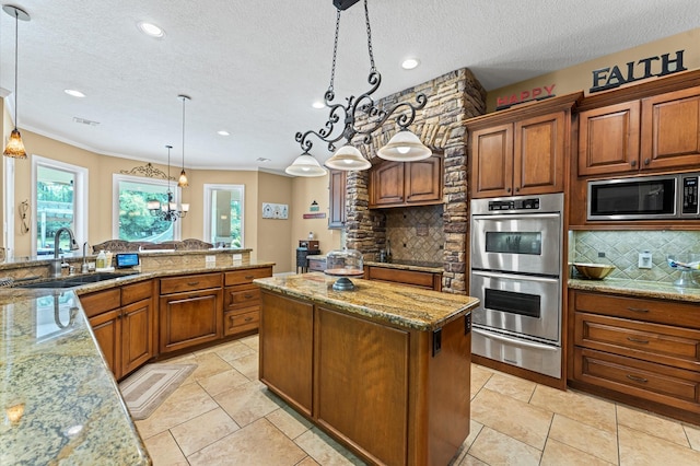 32918 Couples Ct, Magnolia, TX 77354 - photo 8