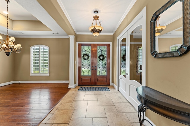 32918 Couples Ct, Magnolia, TX 77354 - photo 4