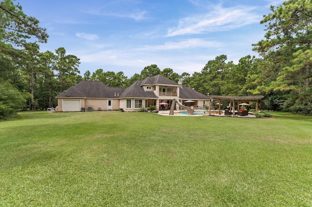 32918 Couples Ct, Magnolia, TX 77354 - photo 41