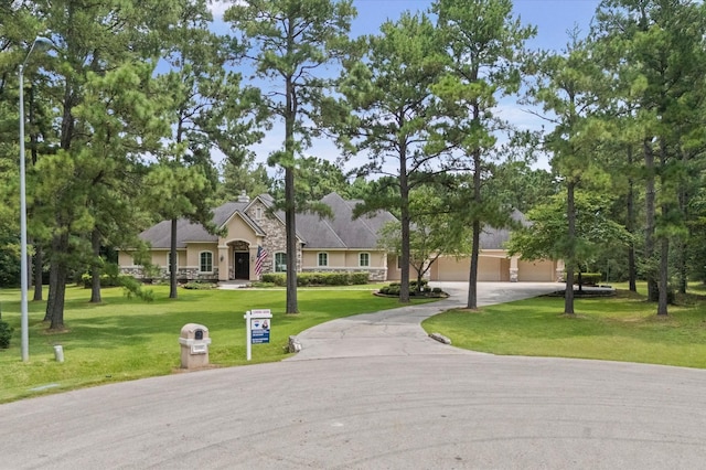 32918 Couples Ct, Magnolia, TX 77354 - photo 44