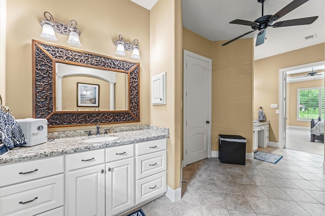 32918 Couples Ct, Magnolia, TX 77354 - photo 15