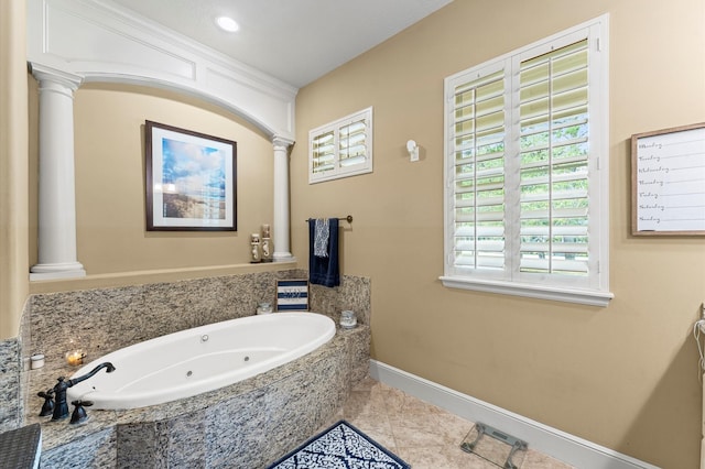 32918 Couples Ct, Magnolia, TX 77354 - photo 17