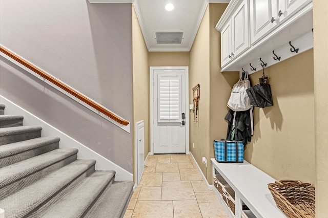 32918 Couples Ct, Magnolia, TX 77354 - photo 27